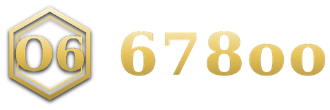 678oo logo