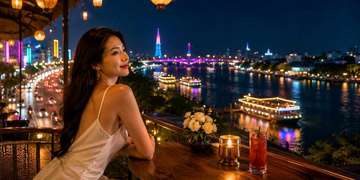 678oo Ưu đãi