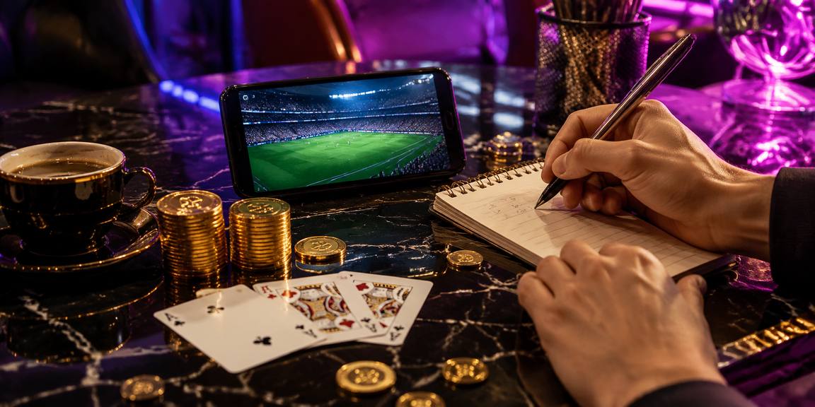 678oo Slot Thuyền Rồng