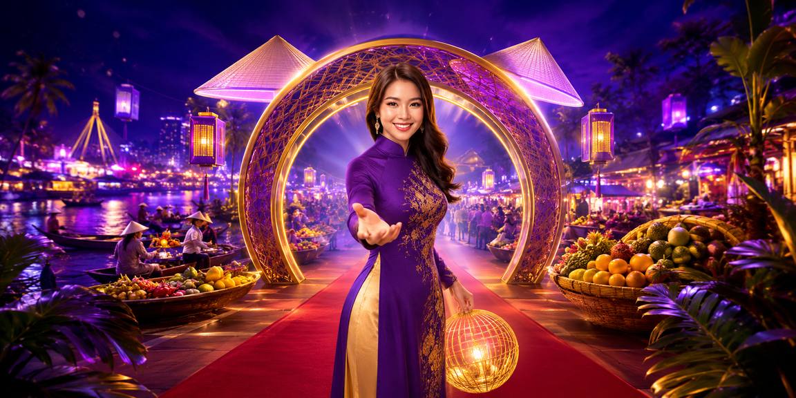678oo 678oo Casino trực tiếp Slot