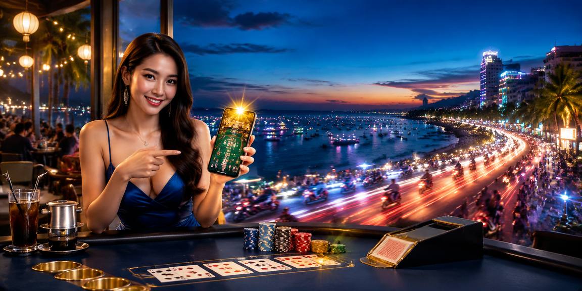 678oo Những Gì Có Trong Sảnh Live Blackjack Dem Của Chúng Tôi