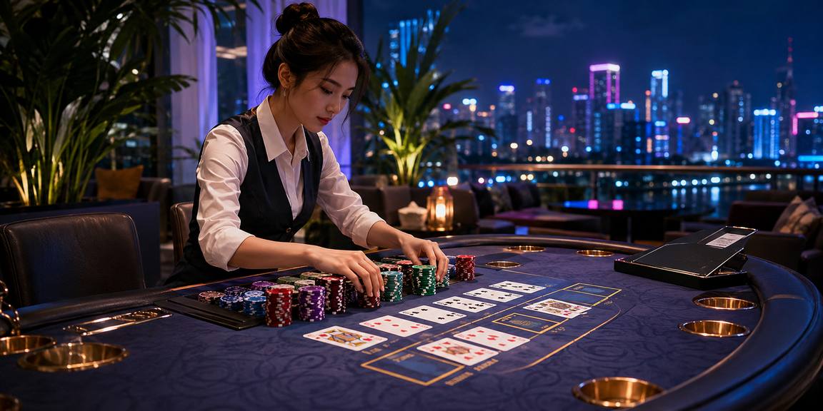 678oo casino app visual